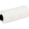 GF murersnor 1,4 mm x 70 m hvid