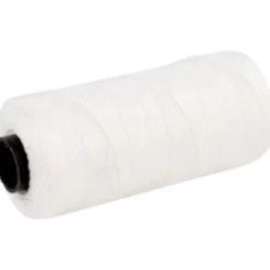 GF murersnor 1,4 mm x 70 m hvid