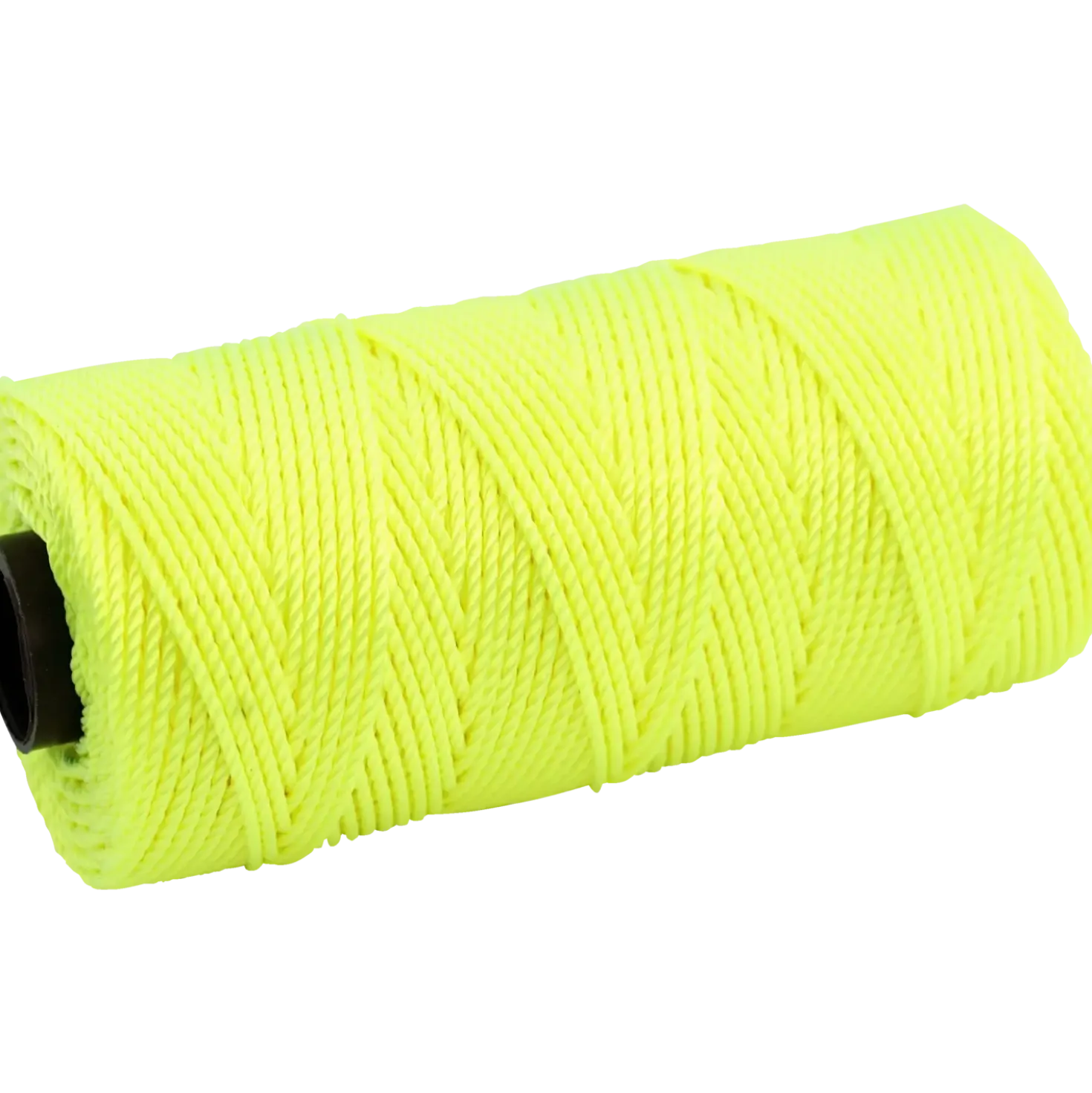 GF murersnor, 1,2 mm x 100 m neongul
