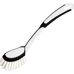 GF nylon opvaskebørste