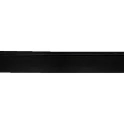 GF udskiftningsblade t/vinduesskraber 3 stk