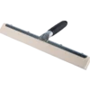 GF vådrumsskraber 34 cm