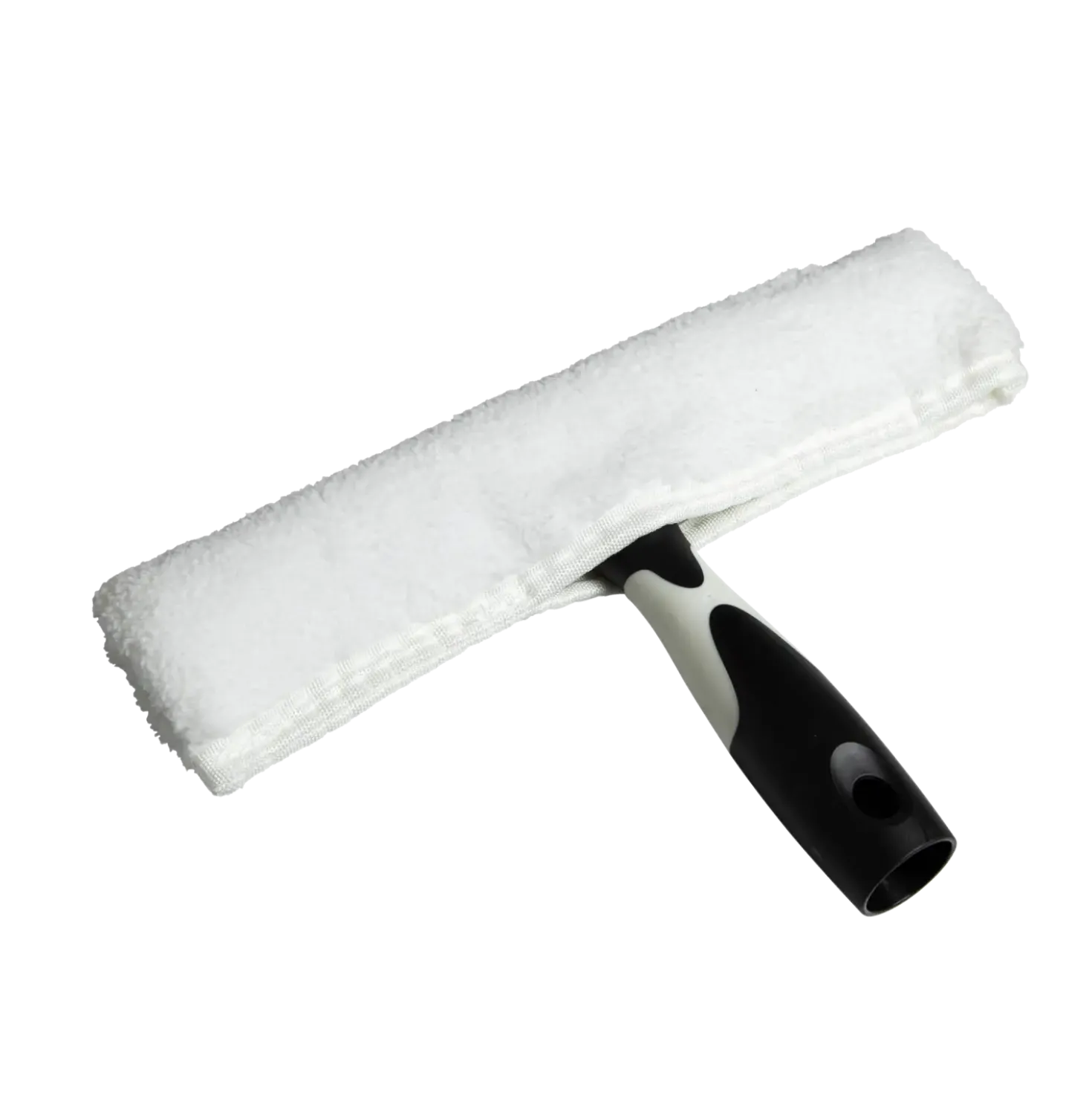 GF vinduesvasker 25 cm