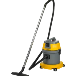 Ghibli AS 27 Combi Lux våd/-tørstøvsuger 1200 W