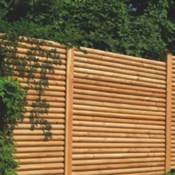 GORI 502 transparent træbeskyttelse pine 5 L