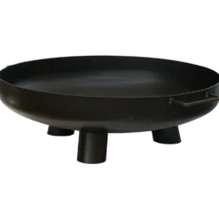 Greenhand Balder bålfad Ø70 cm