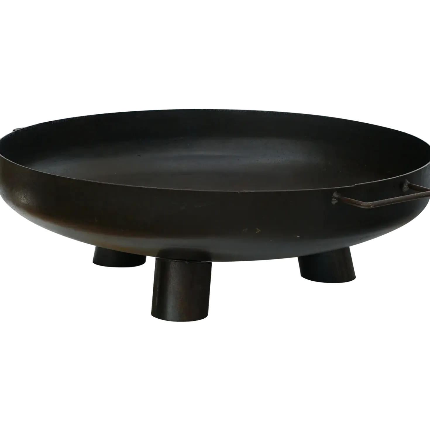 Greenhand Balder bålfad Ø70 cm