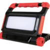 GRIPO arbejdslampe 30W akku