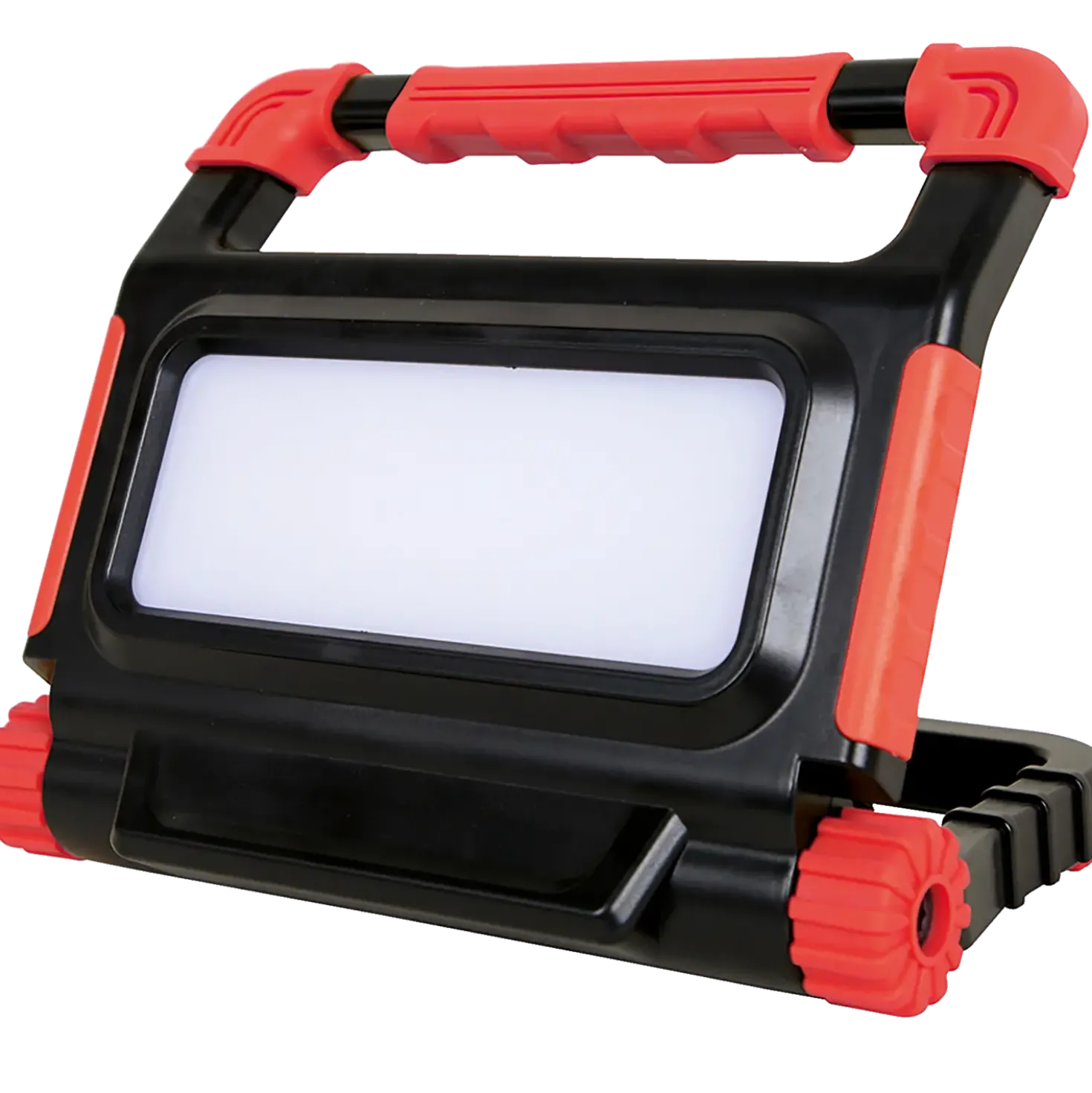 GRIPO arbejdslampe 30W akku