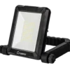 GRIPO arbejdslampe 20W - 18V for powertools
