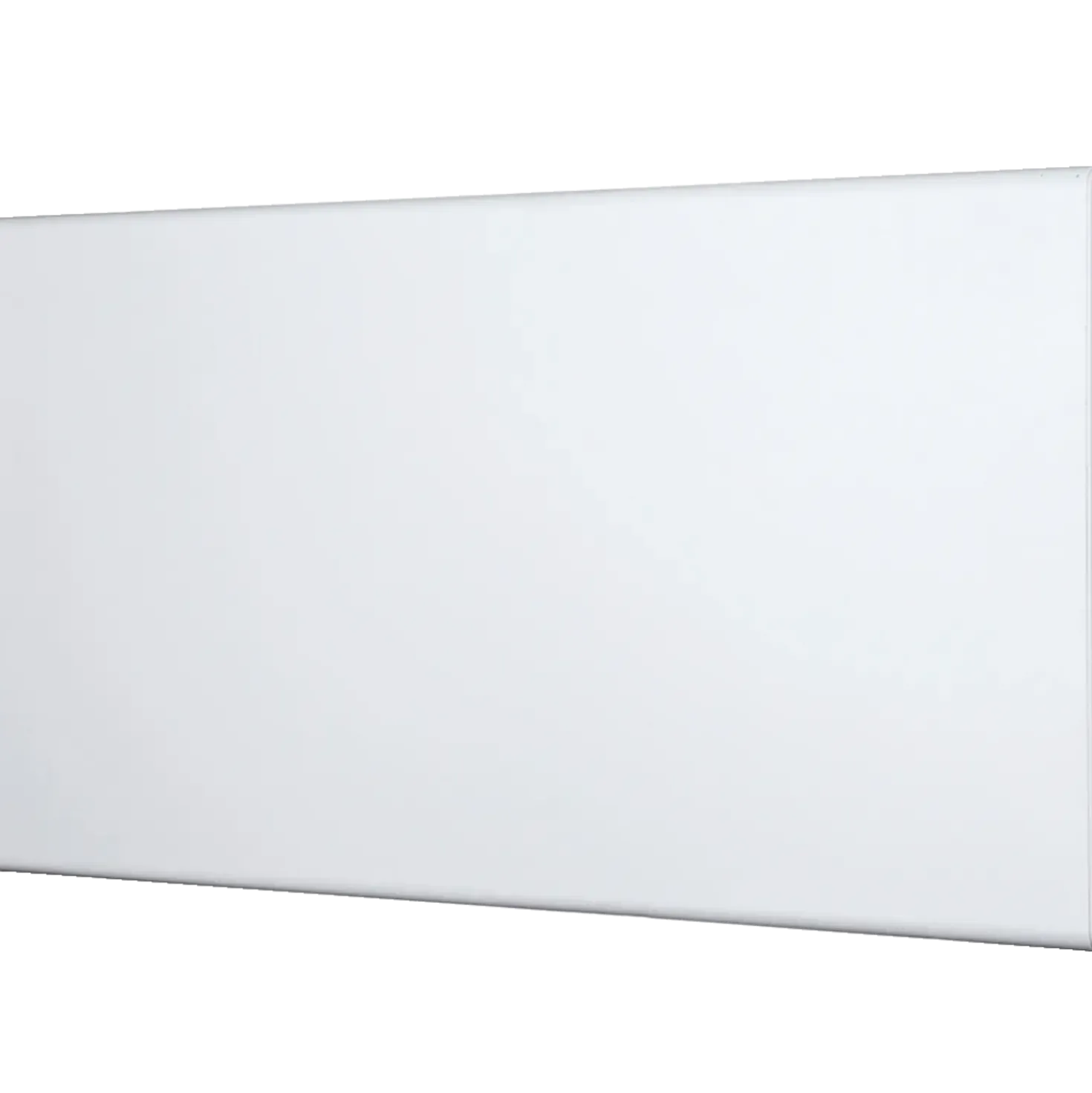 GRIPO elradiator 1000W IPX4