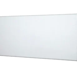 GRIPO elradiator 1500W IPX4