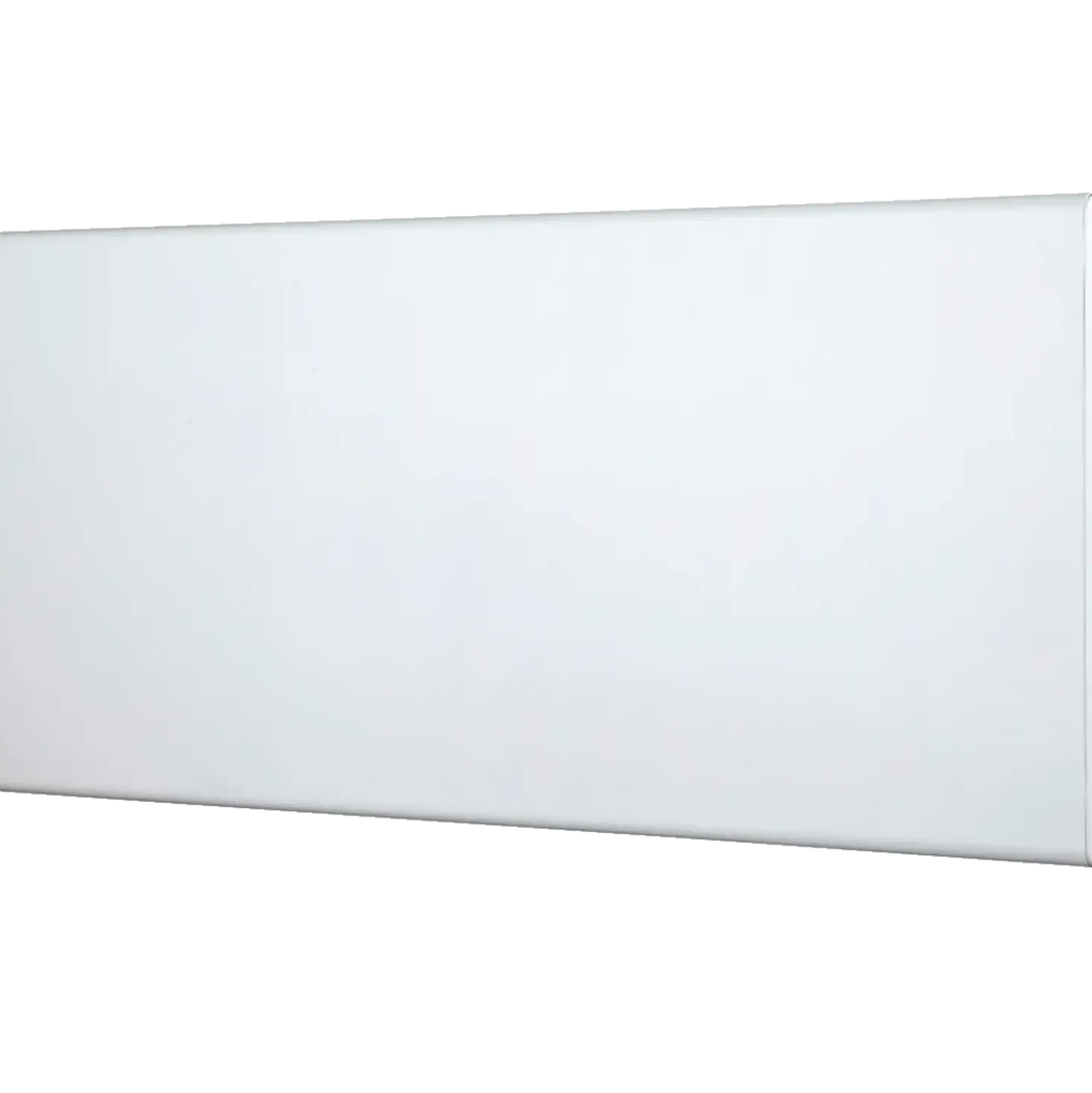 GRIPO elradiator 1500W IPX4