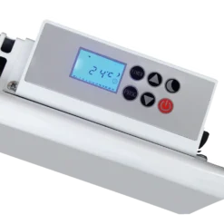 GRIPO elradiator 1500W IPX4
