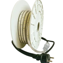 Gripo LED strip 800lm/m 10 m