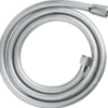 Grohe Quickfix Vitalioflex Trend bruseslange 150 cm krom