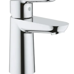 Grohe Start Clova étgrebs håndvaskarmatur krom