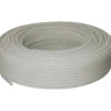 Gulvvarmeslange 20x2mm 120m PEX