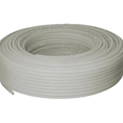 Gulvvarmeslange 20x2mm 120m PEX