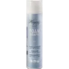 Hagerty Foam shampoo 600 ml