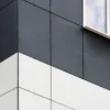 Hardie® Panel 8x1220x2500 mm flint antracit