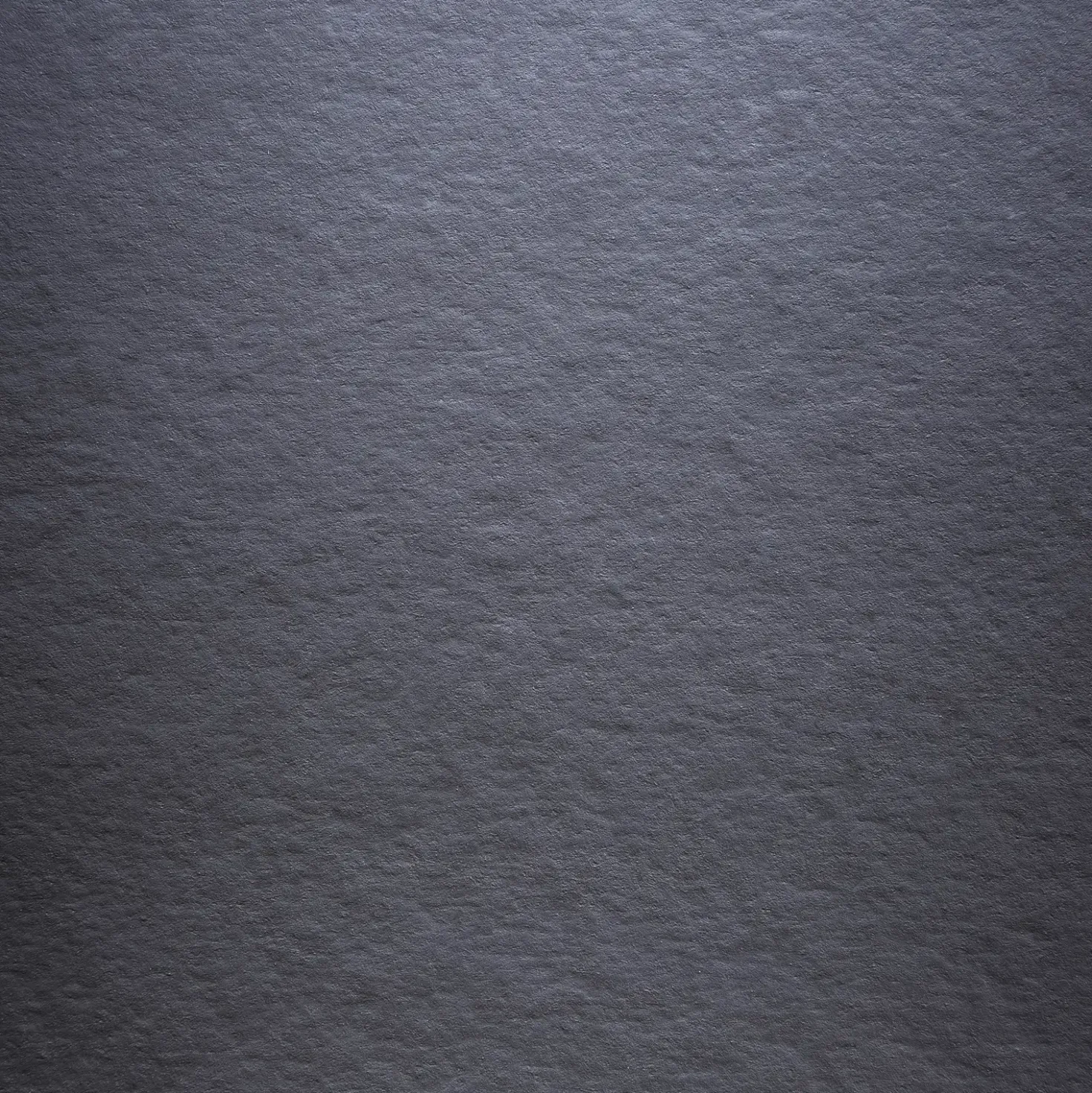 Hardie® Panel 8x1220x2500 mm flint antracit