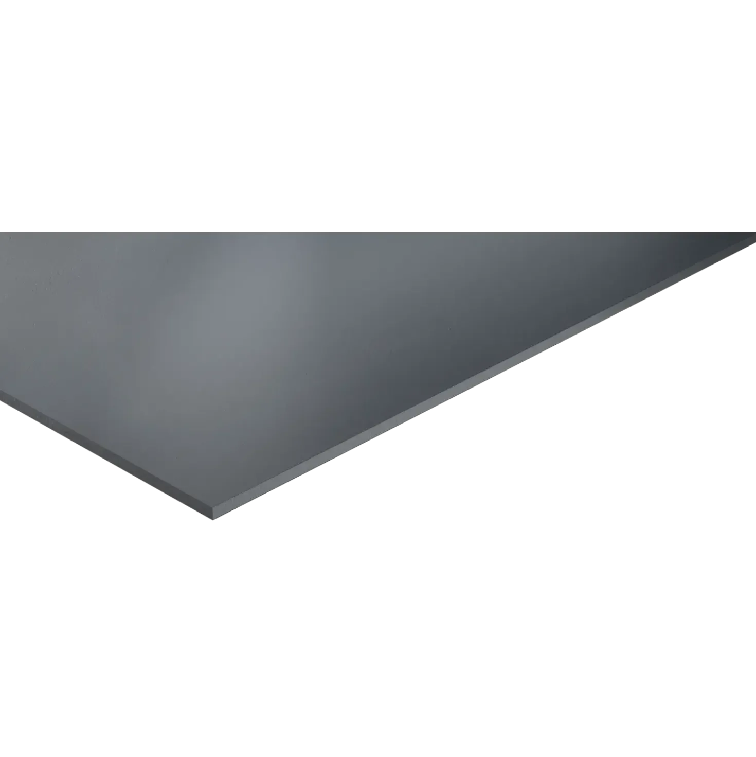 Hardie® Panel 8x1220x2500 mm flint antracit