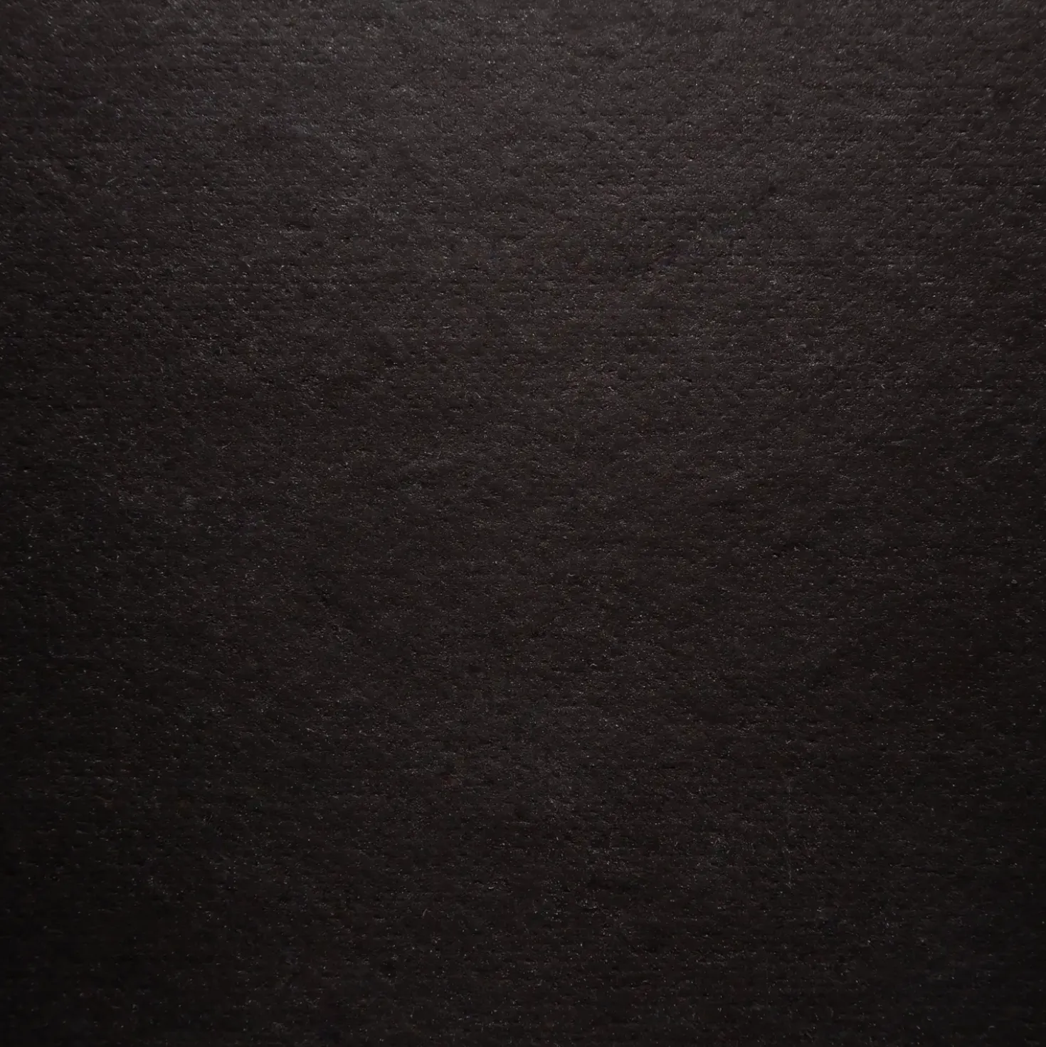 Hardie® Panel 8x1220x2500 mm flint granit sort