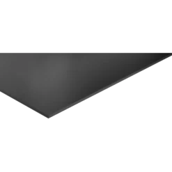 Hardie® Panel 8x1220x2500 mm flint granit sort