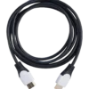 HDMI han - HDMI han 2m