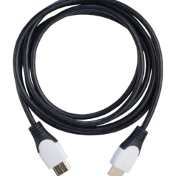 HDMI han - HDMI han 2m