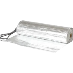 Heatcom Alumat varmemåtte 80W/m2