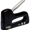 Hæftepistol Eco Tacker