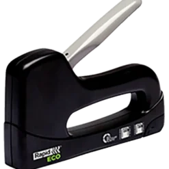 Hæftepistol Eco Tacker