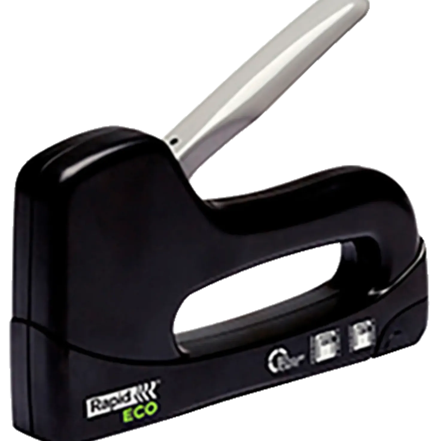 Hæftepistol Eco Tacker