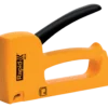 Hæftepistol 13 Handy