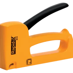 Hæftepistol 13 Handy