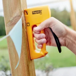 Hæftepistol 13 Handy