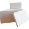 H+H multiplade 535 10x40x60 cm