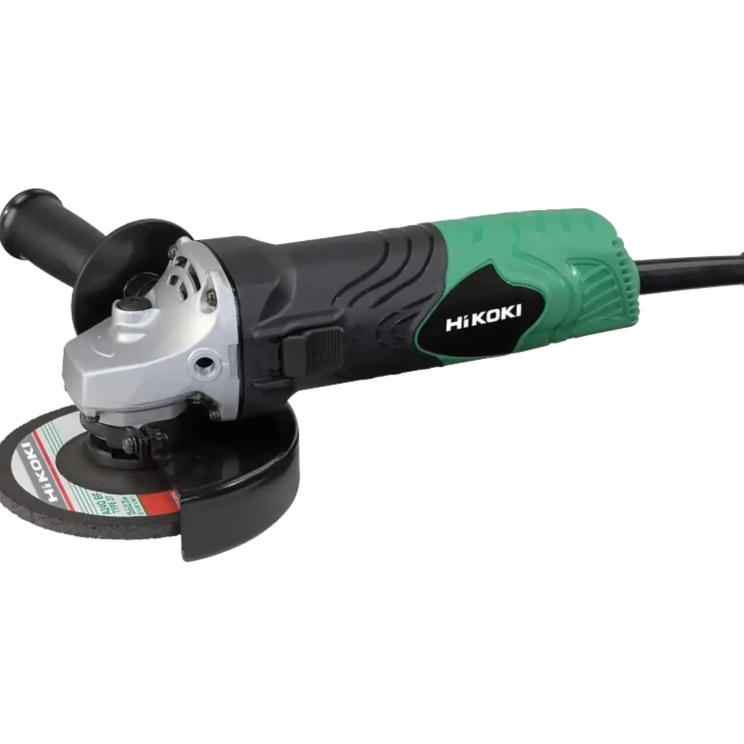 Hikoki vinkelsliber G13SN2 900W