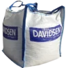 Højbedsmuld BigBag á 1 m3
