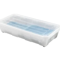Home box Bedroller 30 L