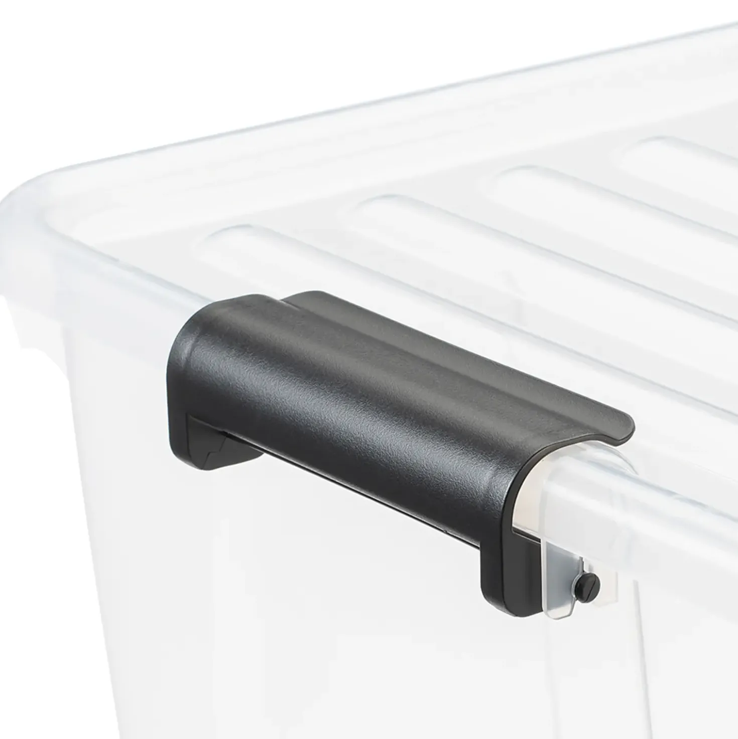 Home box bedroller XL 49 L