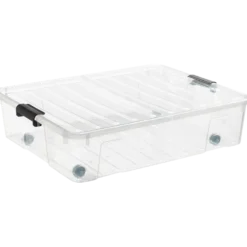 Home box bedroller XL 49 L