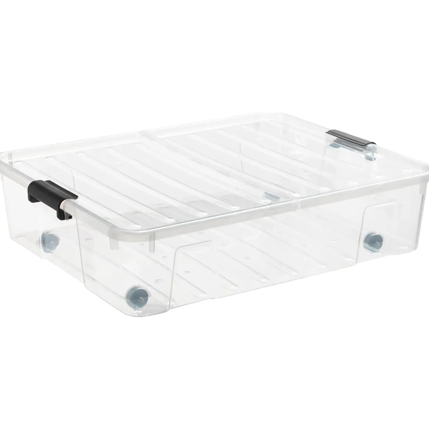 Home box bedroller XL 49 L