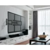 Home>it TV-beslag 37-70"