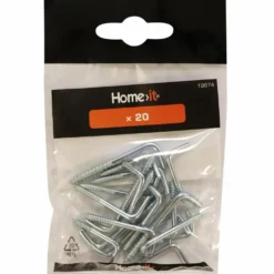 Home>it vinkelskruesæt 20 dele