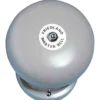Honeywell ringeklokke 56-230 masterbell