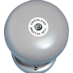 Honeywell ringeklokke 66-24SP masterbell