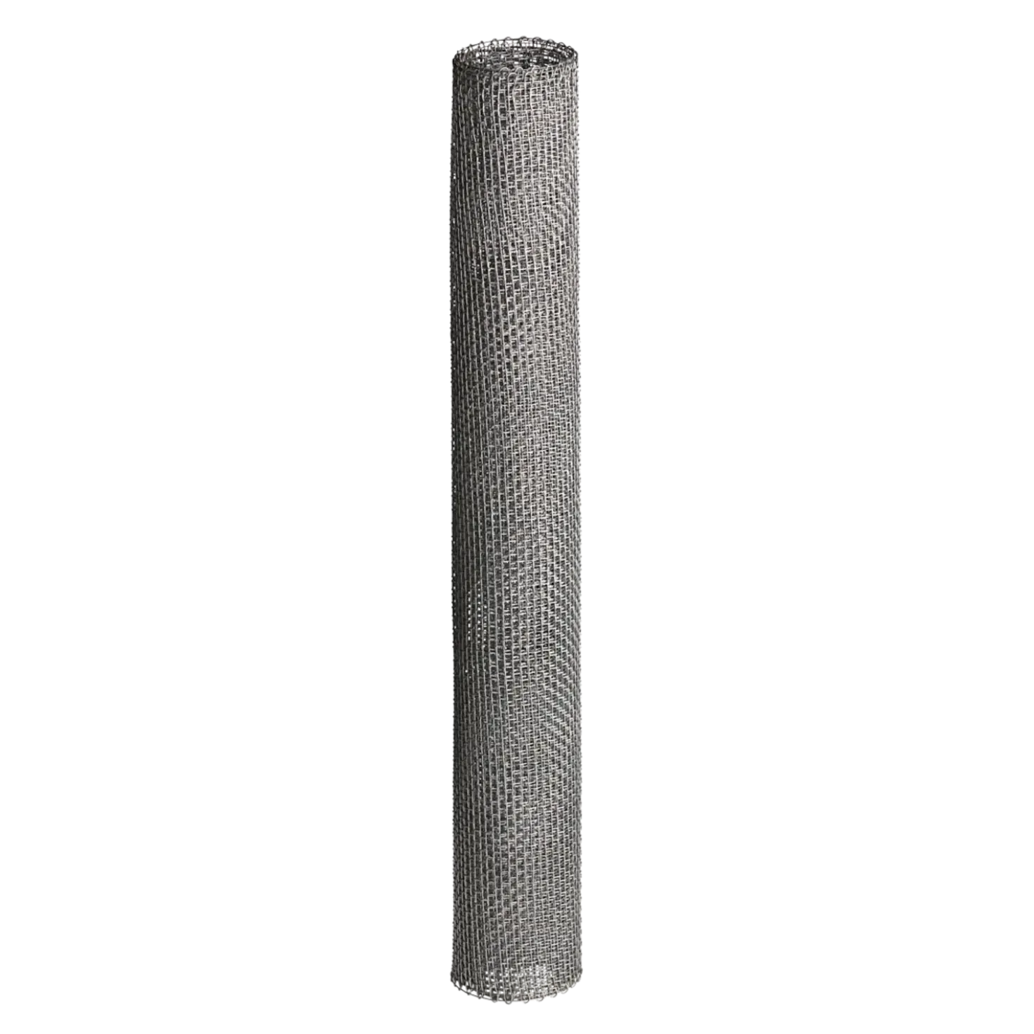 Hortus soldevæv 0,89 mm trådnet
